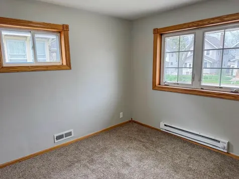 1737 SE Bever Avenue Cedar Rapids IA 52403