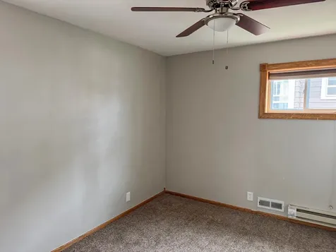 1737 SE Bever Avenue Cedar Rapids IA 52403