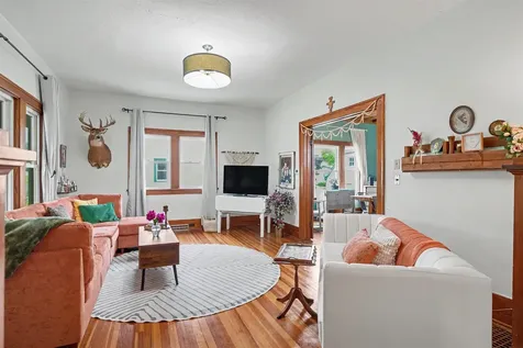 502 South Page Street Monona IA 52159