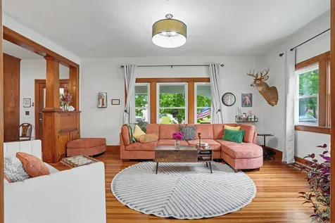 502 South Page Street Monona IA 52159