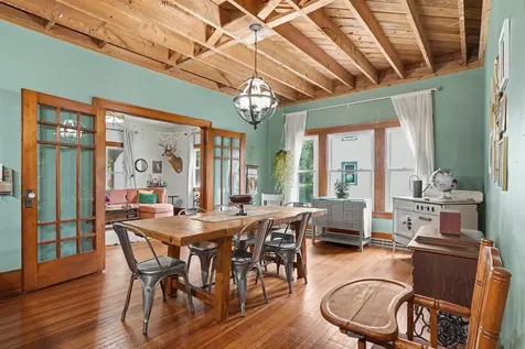 502 South Page Street Monona IA 52159