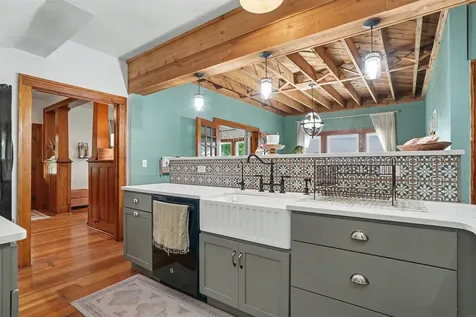 502 South Page Street Monona IA 52159