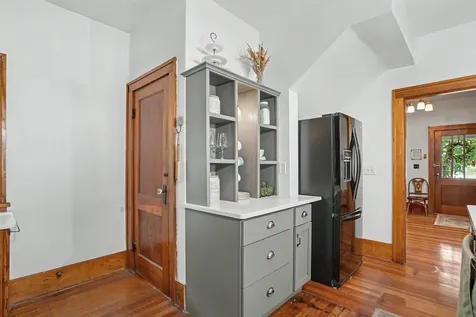 502 South Page Street Monona IA 52159