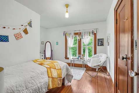 502 South Page Street Monona IA 52159