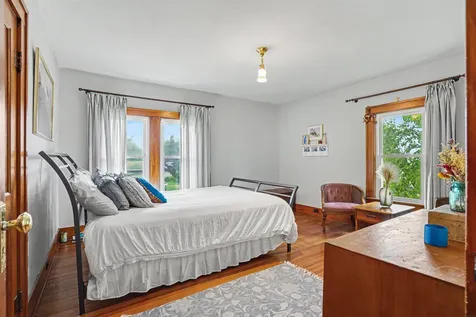 502 South Page Street Monona IA 52159