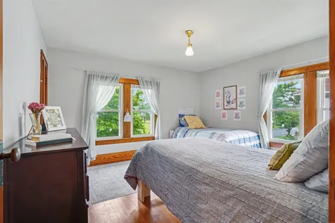 502 South Page Street Monona IA 52159