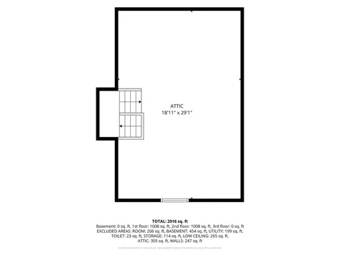 502 South Page Street Monona IA 52159