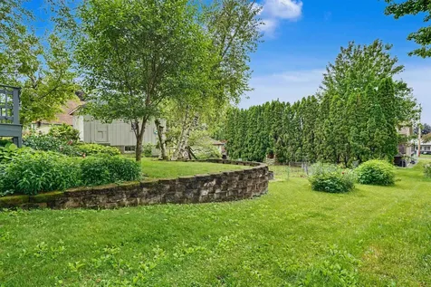 502 South Page Street Monona IA 52159