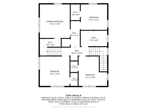 502 South Page Street Monona IA 52159