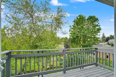 502 South Page Street Monona IA 52159