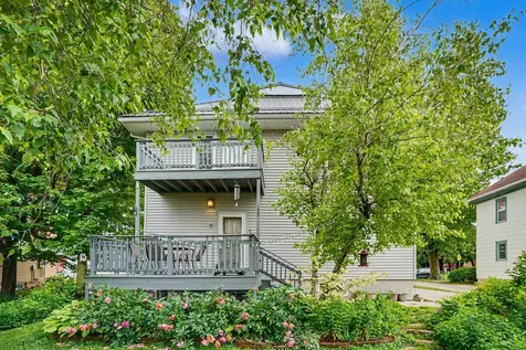 502 South Page Street Monona IA 52159