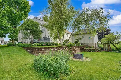 502 South Page Street Monona IA 52159