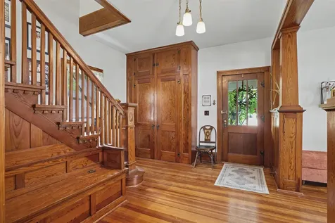 502 South Page Street Monona IA 52159