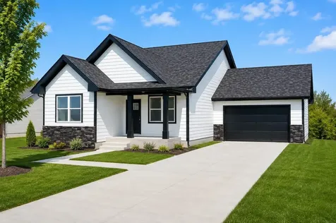 225 Riverbend Waverly IA 50677