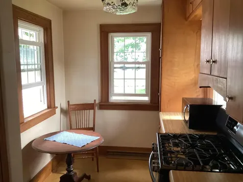 408 Kingsley Avenue Waterloo IA 50701