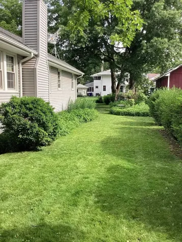 408 Kingsley Avenue Waterloo IA 50701