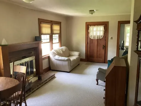 408 Kingsley Avenue Waterloo IA 50701