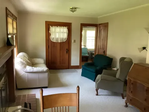 408 Kingsley Avenue Waterloo IA 50701