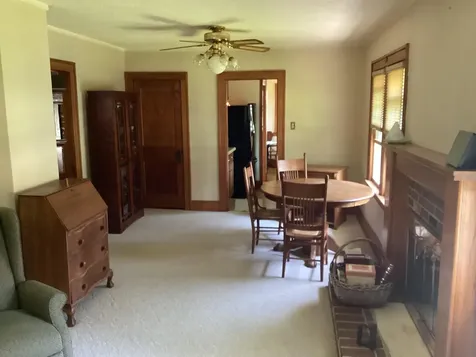 408 Kingsley Avenue Waterloo IA 50701