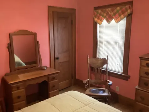 408 Kingsley Avenue Waterloo IA 50701
