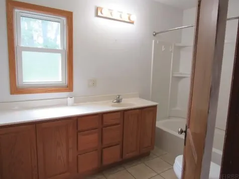424 S Chestnut Street Monticello IA 52310