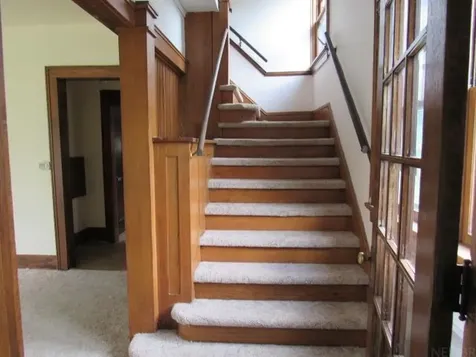 424 S Chestnut Street Monticello IA 52310