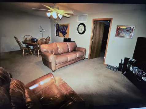 102 N Franklin Street Manchester IA 52057