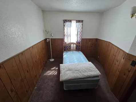 216 Berlin Avenue Traer IA 50675