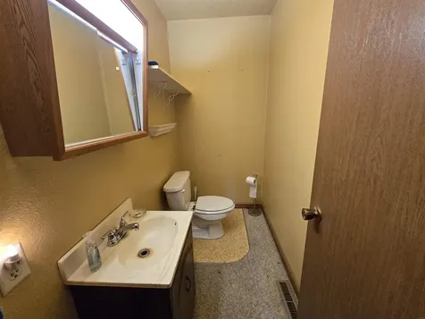 216 Berlin Avenue Traer IA 50675