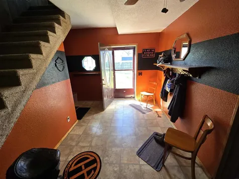 216 Berlin Avenue Traer IA 50675
