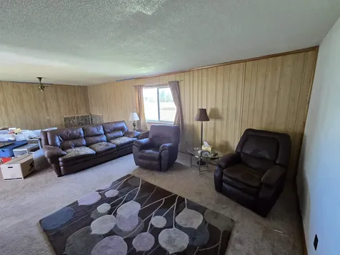 216 Berlin Avenue Traer IA 50675