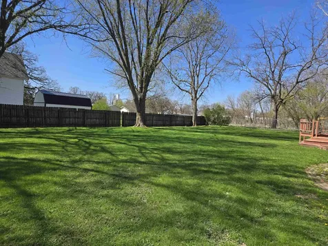216 Berlin Avenue Traer IA 50675