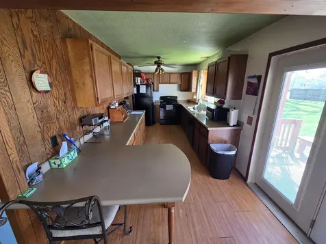 216 Berlin Avenue Traer IA 50675