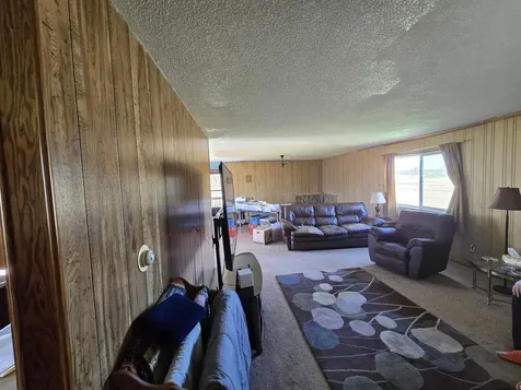 216 Berlin Avenue Traer IA 50675