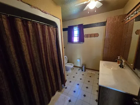 216 Berlin Avenue Traer IA 50675