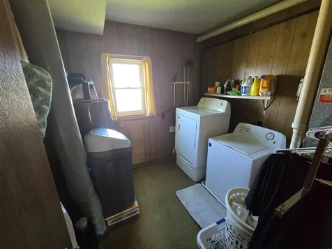 216 Berlin Avenue Traer IA 50675