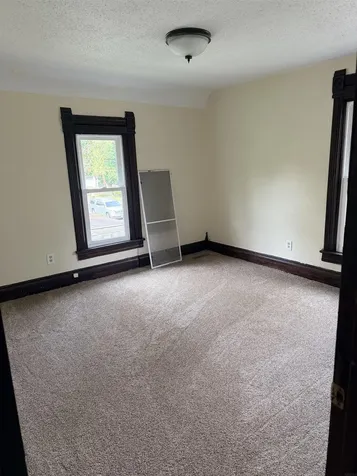 725 Lincoln Street Waterloo IA 50703