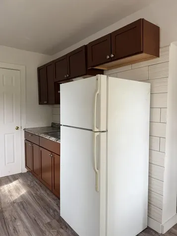 725 Lincoln Street Waterloo IA 50703