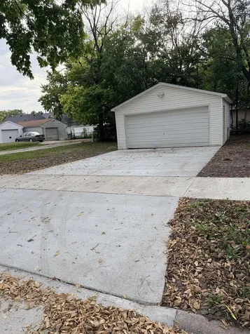 725 Lincoln Street Waterloo IA 50703