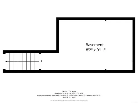 1902 12th Street Eldora IA 50627