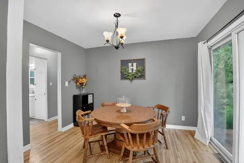 2614 Garden Avenue Cedar Falls IA 50613