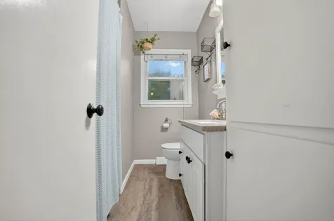 2614 Garden Avenue Cedar Falls IA 50613
