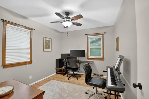 2614 Garden Avenue Cedar Falls IA 50613