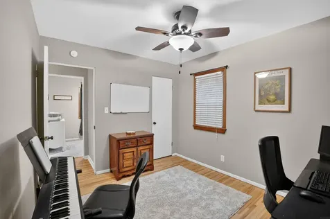 2614 Garden Avenue Cedar Falls IA 50613