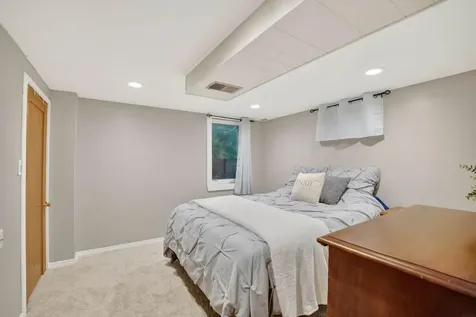 2614 Garden Avenue Cedar Falls IA 50613