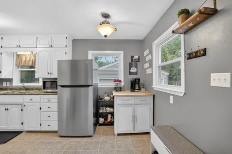 2614 Garden Avenue Cedar Falls IA 50613