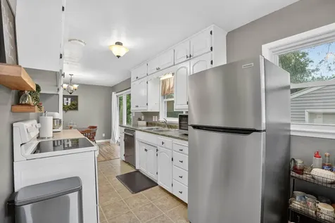 2614 Garden Avenue Cedar Falls IA 50613