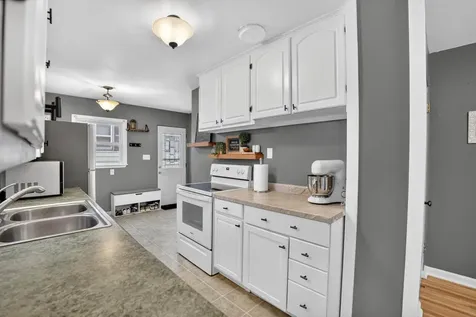 2614 Garden Avenue Cedar Falls IA 50613