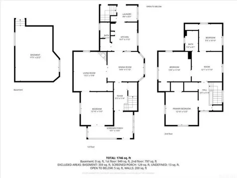 323 N Frederick Avenue Oelwein IA 50662