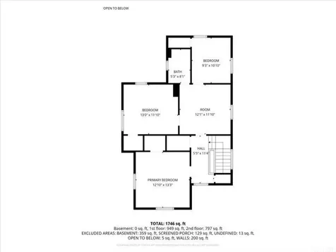 323 N Frederick Avenue Oelwein IA 50662